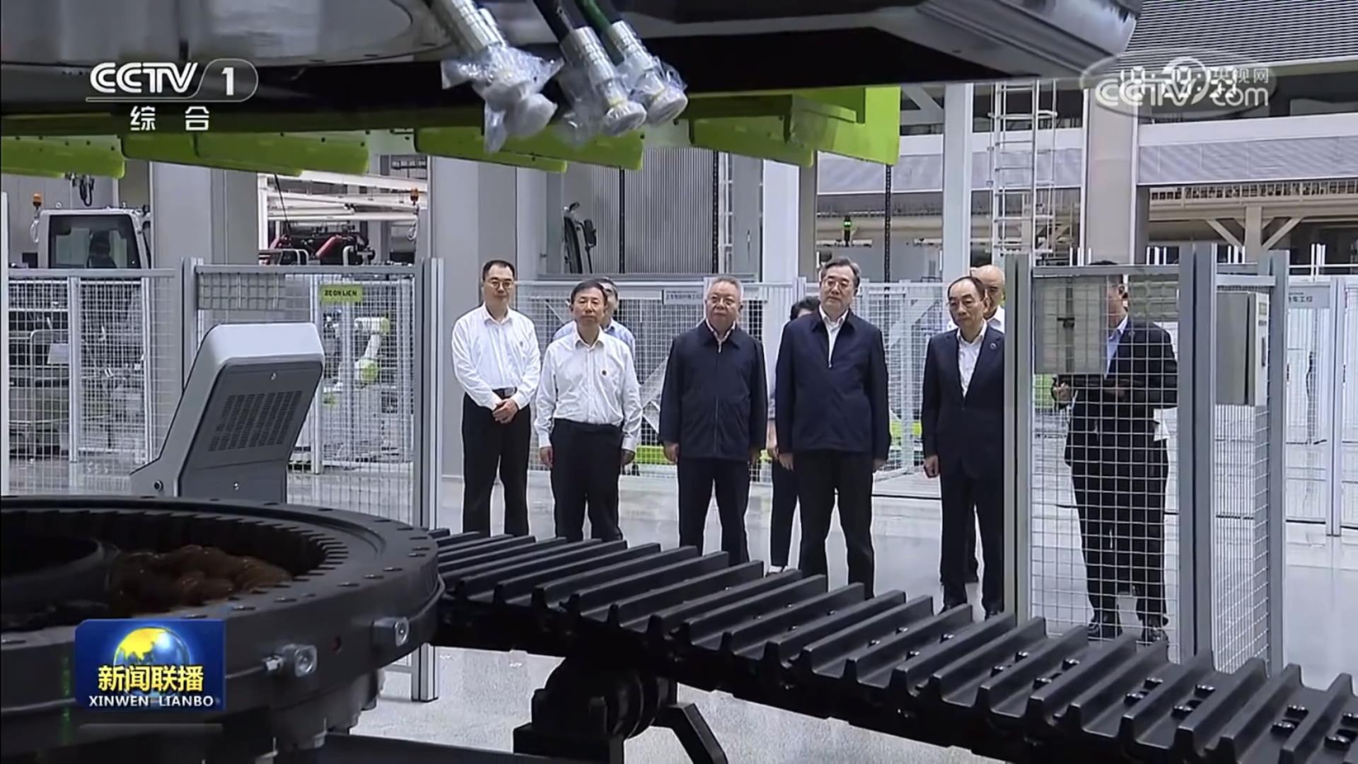 Ê×Ò³| ×ðÁú¼¯ÍÅÖйú¹Ù·½ÍøÕ¾