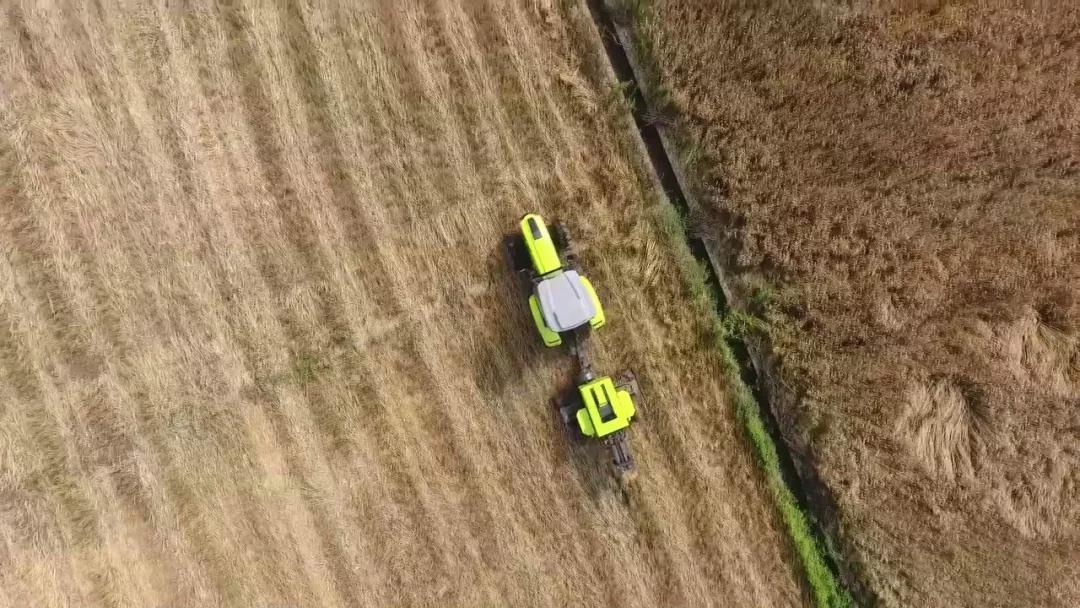 Ê×Ò³| ×ðÁú¼¯ÍÅÖйú¹Ù·½ÍøÕ¾