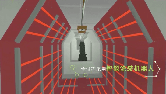 ҳ| йٷվ
