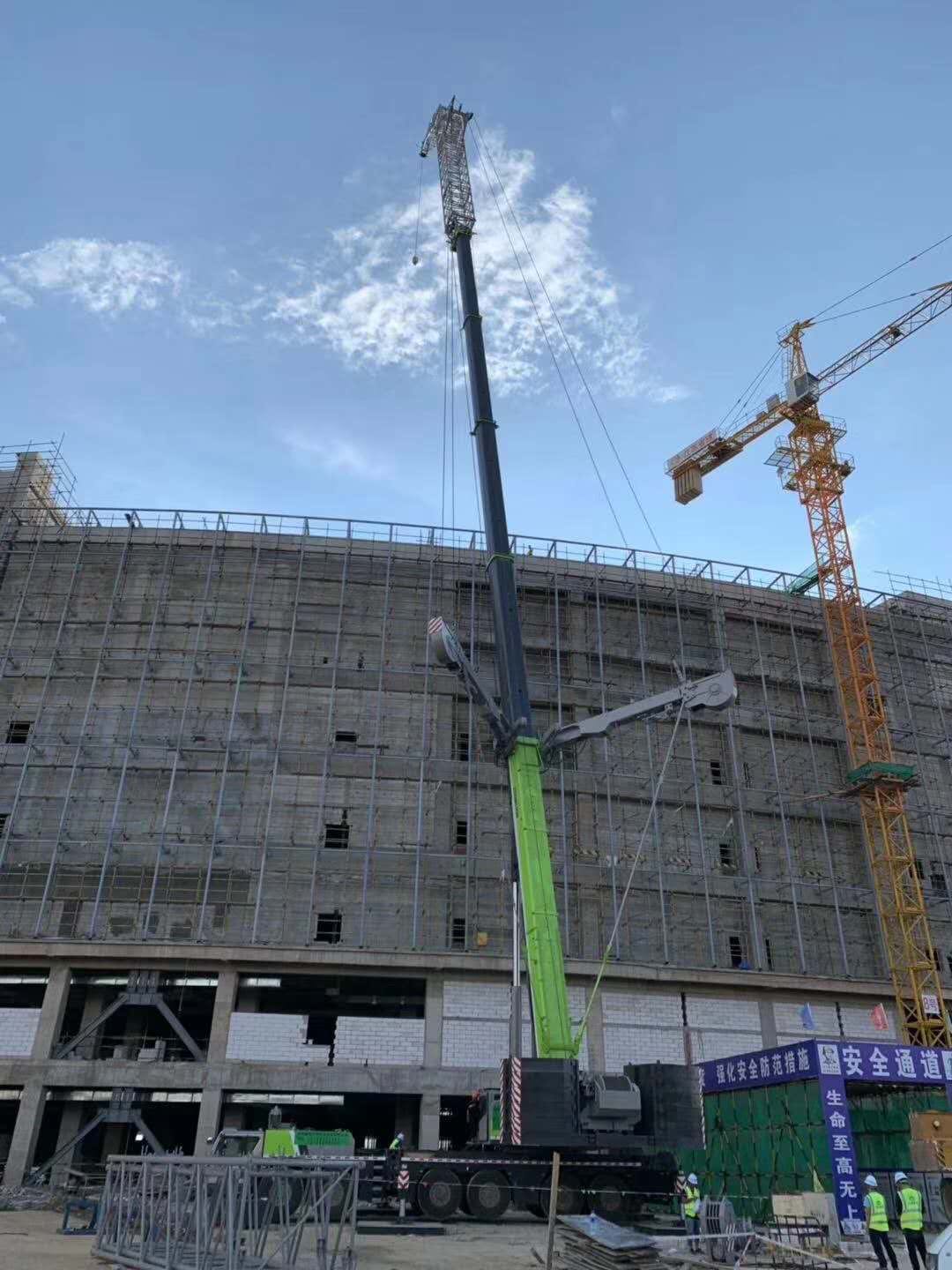 ҳ| йٷվ
