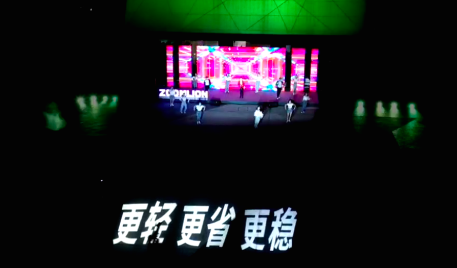 ҳ| йٷվ